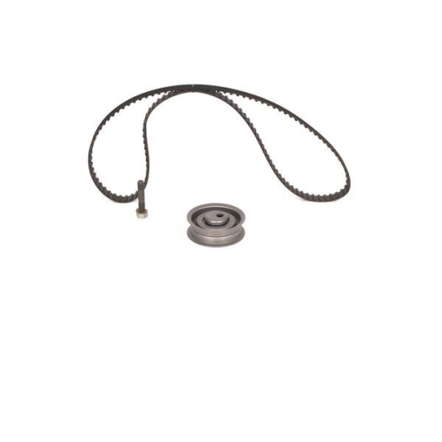 Zahnriemensatz BOSCH 1 987 946 320 f&uuml;r SEAT VW