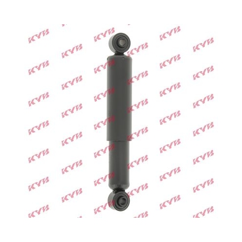 Sto&szlig;d&auml;mpfer KYB 443287 Premium f&uuml;r, Hinterachse
