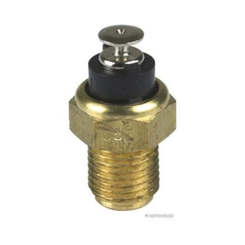 Sensor, K&uuml;hlmitteltemperatur HERTH+BUSS ELPARTS 70511043 f&uuml;r SEAT VOLVO VW EATON