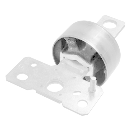 Lagerung, Lenker LEMF&Ouml;RDER 35543 01 f&uuml;r FORD VOLVO, Hinterachse, rechts, vorne