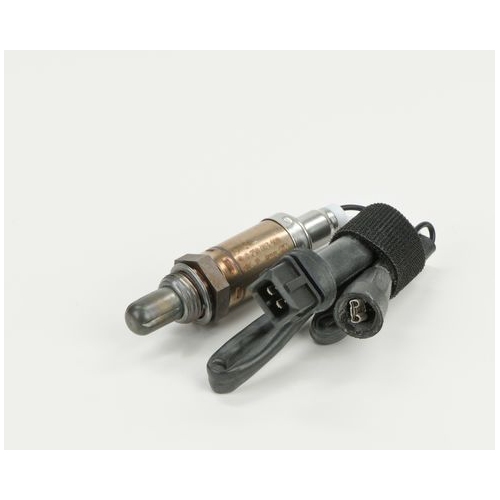 Lambdasonde BOSCH 0 258 003 508 f&uuml;r AUDI CHRYSLER CITRO&Euml;N DODGE GMC PEUGEOT SEAT
