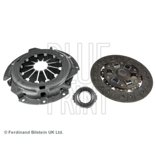 Blue Print 1x ADM530106BP Kupplungssatz