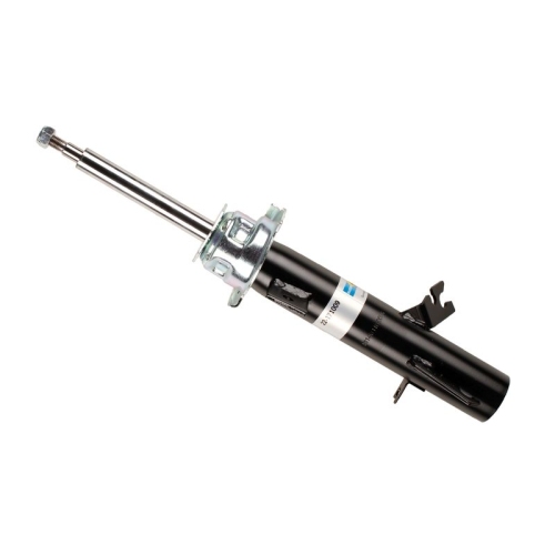 Sto&szlig;d&auml;mpfer BILSTEIN 22-171009 BILSTEIN - B4 Serienersatz f&uuml;r BMW MINI
