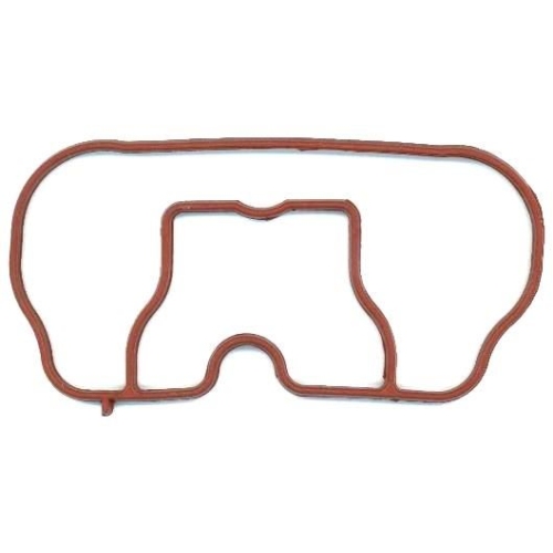 Dichtung, Ansaugkr&uuml;mmer ELRING 025.271 f&uuml;r FORD
