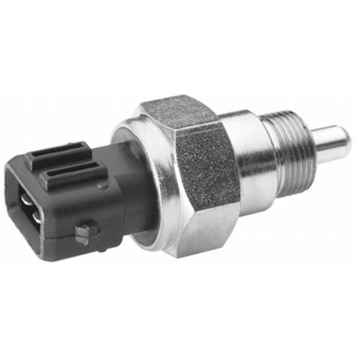 Schalter, R&uuml;ckfahrleuchte HELLA 6ZF 181 612-031 f&uuml;r SEAT SKODA VW