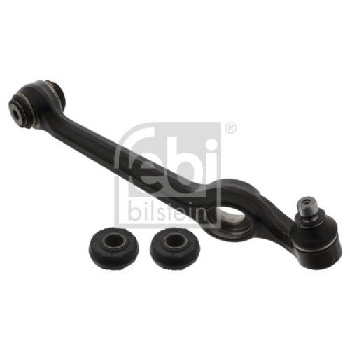 Febi Bilstein 05624 Querlenker mit Lagern und Gelenk , 1 St&uuml;ck