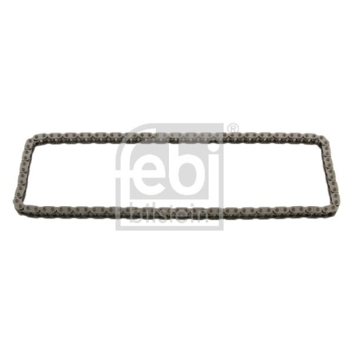Febi Bilstein 30390 Steuerkette f&uuml;r Nockenwelle , 1 St&uuml;ck