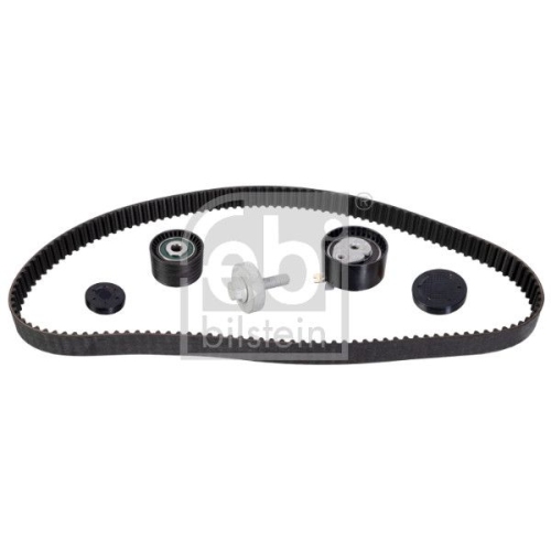 Febi Bilstein 36300 Zahnriemensatz , 1 St&uuml;ck