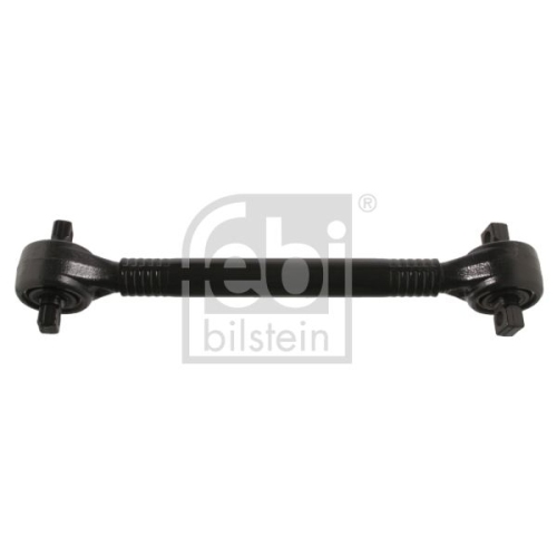 Febi Bilstein 39932 Achsstrebe , 1 St&uuml;ck