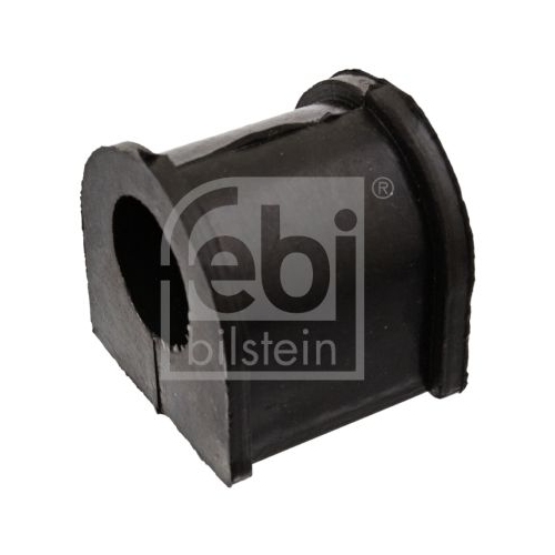 Febi Bilstein 41518 Stabilisatorlager , 1 St&uuml;ck