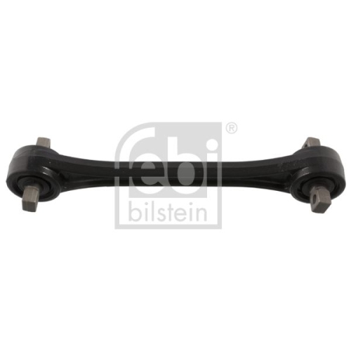 Febi Bilstein 49745 Achsstrebe , 1 St&uuml;ck