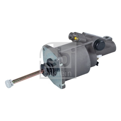 Febi Bilstein 106843 Kupplungsverst&auml;rker, 1 St&uuml;ck