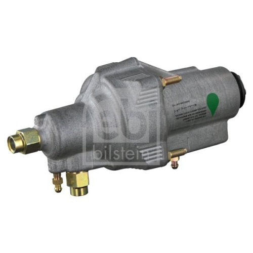 Febi Bilstein 108264 Kupplungsverst&auml;rker, 1 St&uuml;ck