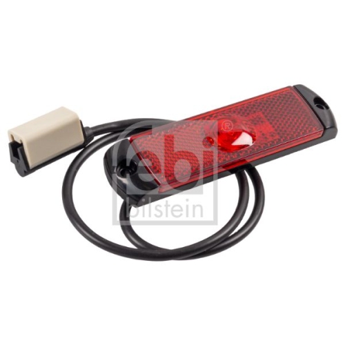 Febi Bilstein 173968 Positionsleuchte, 1 St&uuml;ck