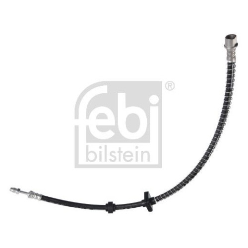Febi Bilstein 1x 175227 Bremsschlauch