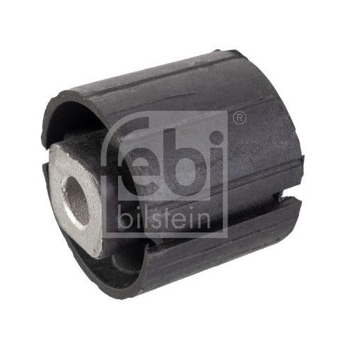 Lagerung, Achsk&ouml;rper FEBI BILSTEIN 177610 f&uuml;r LAND ROVER, Hinterachse beidseitig
