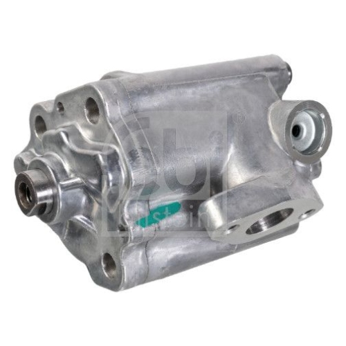 &Ouml;lpumpe FEBI BILSTEIN 178847 f&uuml;r FORD MAZDA FORD MOTOR COMPANY