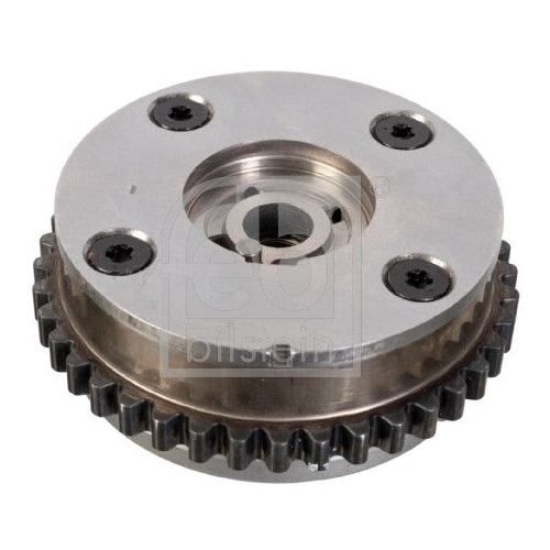 Nockenwellenversteller FEBI BILSTEIN 180070 febi Plus f&uuml;r GMC OPEL SAAB VAUXHALL