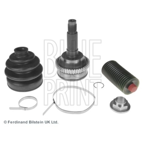 Blue Print 1x ADM58916BBP Antriebswellengelenksatz