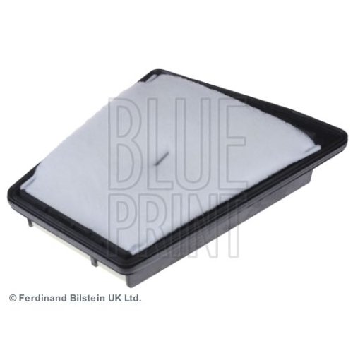 Blue Print 1x ADD62226BP Luftfilter