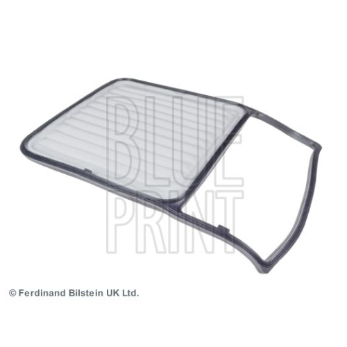 Blue Print 1x ADT322121BP Luftfilter