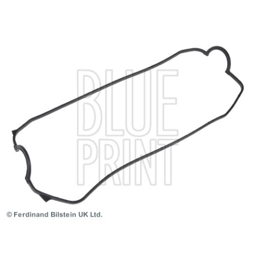 Blue Print 1x ADH26726BP Ventildeckeldichtung