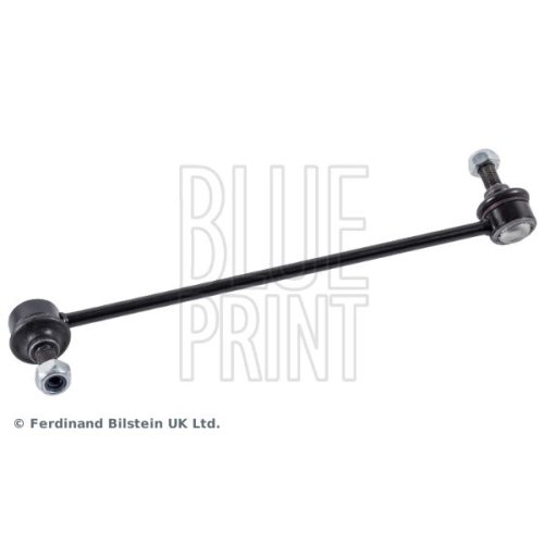 Blue Print 1x ADG08546BP Verbindungsstange mit Sicherungsmuttern
