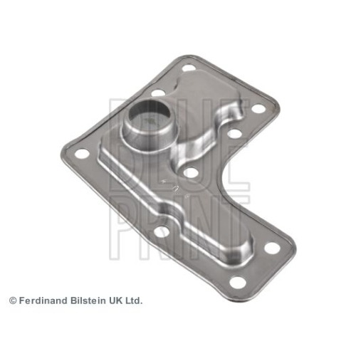 Blue Print 1x ADV182152BP Getriebe&Atilde;&para;lfilter, Automatikgetriebe