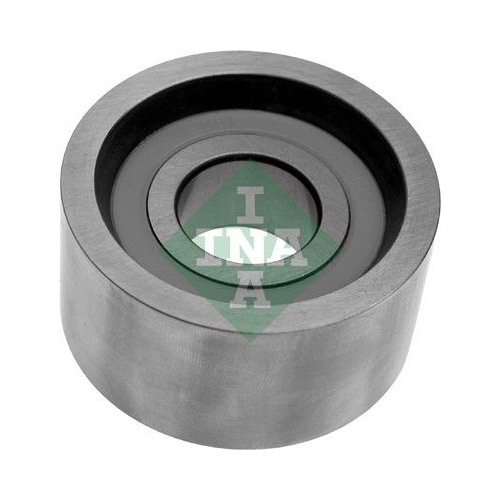 Spannrolle, Zahnriemen INA 532 0239 20 f&uuml;r CITRO&Euml;N FIAT IVECO OPEL PEUGEOT
