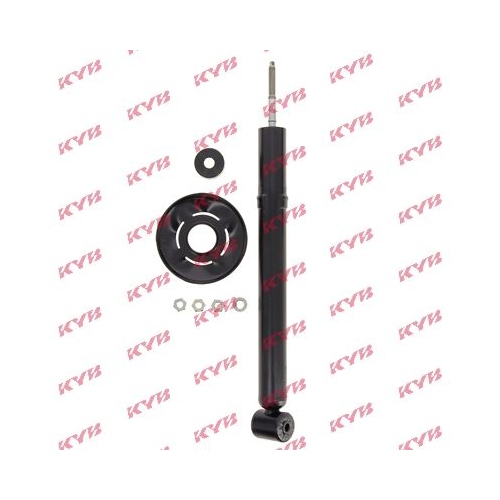 Sto&szlig;d&auml;mpfer KYB 443800S Premium f&uuml;r, Hinterachse