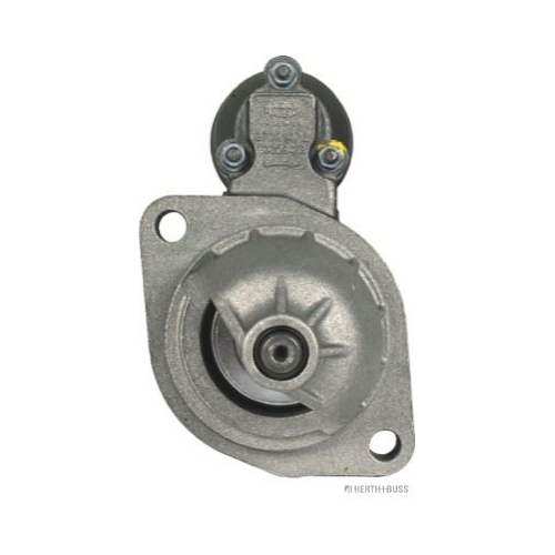 Starter HERTH+BUSS ELPARTS 42014840 f&uuml;r BMW