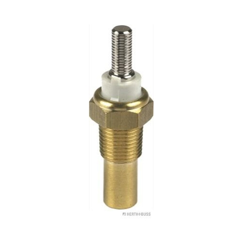 Sensor, K&uuml;hlmitteltemperatur HERTH+BUSS ELPARTS 70511084 f&uuml;r FORD