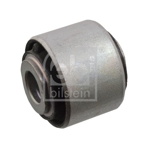 Febi Bilstein 1x 102982 Querlenkerlager