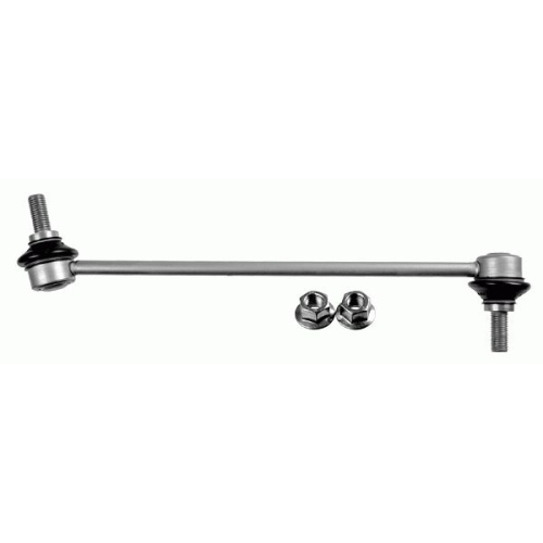 Stange/Strebe, Stabilisator LEMF&Ouml;RDER 34601 01 f&uuml;r BMW ALPINA, Vorderachse