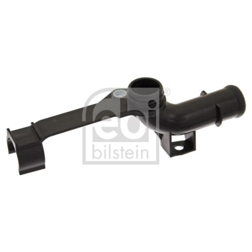 Febi Bilstein 1x 44985 K&uuml;hlwasserrohr