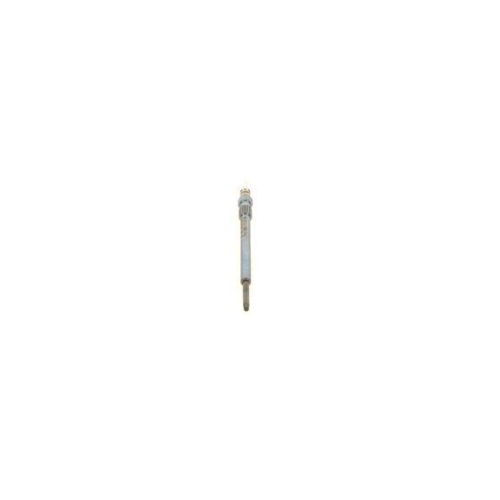 Gl&uuml;hkerze BOSCH 0 250 203 001 Duraterm f&uuml;r ALFA ROMEO FIAT LANCIA OPEL SAAB