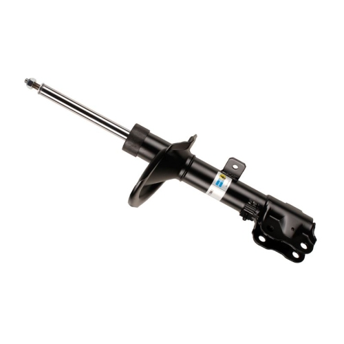 Sto&szlig;d&auml;mpfer BILSTEIN 22-172662 BILSTEIN - B4 Serienersatz f&uuml;r MITSUBISHI