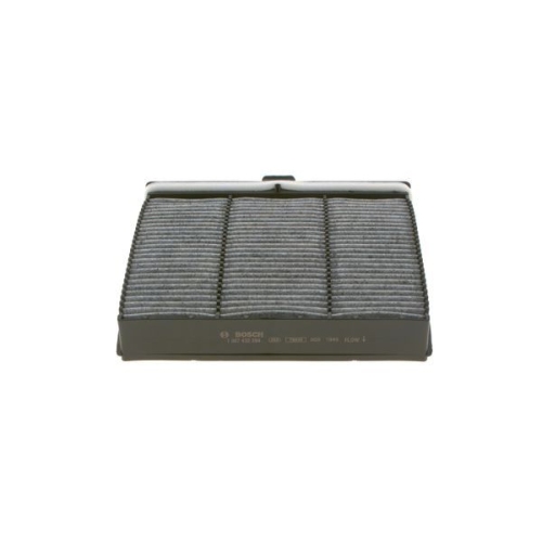 Filter, Innenraumluft BOSCH 1 987 432 394 f&uuml;r RENAULT