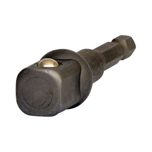 Steckschl&uuml;sseleinsatz KS TOOLS 514.1108