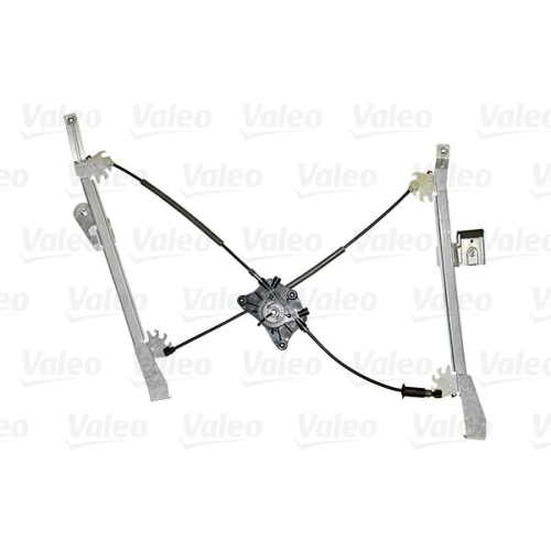 Fensterheber VALEO 851303 f&uuml;r VW, rechts, vorne