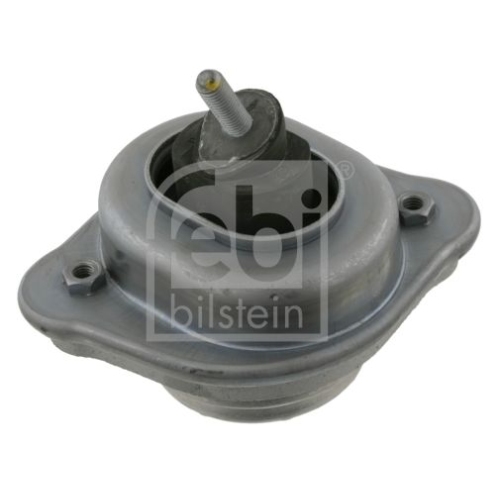 Febi Bilstein 23769 Motorlager , 1 St&uuml;ck