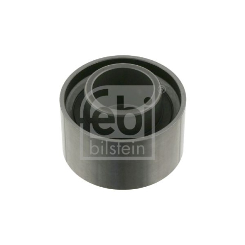 Febi Bilstein 26605 Spannrolle f&uuml;r Zahnriemen , 1 St&uuml;ck