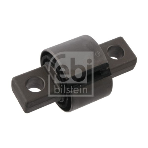 Febi Bilstein 32401 Sto&szlig;d&auml;mpferlagerung , 1 St&uuml;ck