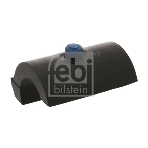 Febi Bilstein 39933 Stabilisatorlager , 1 St&uuml;ck