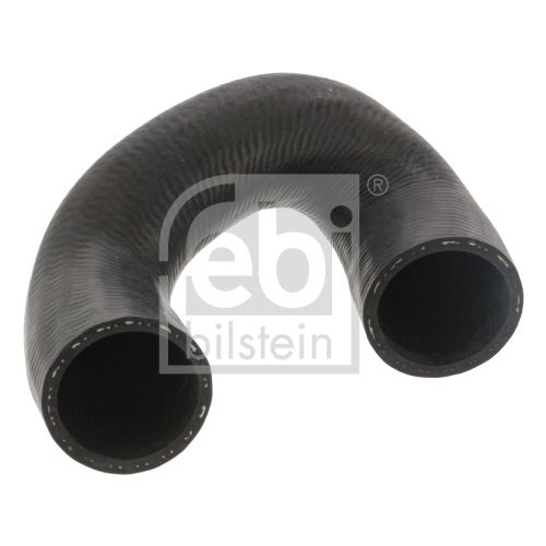 Febi Bilstein 46517 K&uuml;hlwasserschlauch , 1 St&uuml;ck