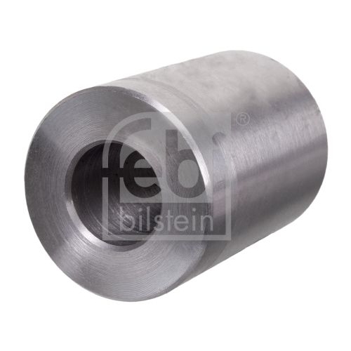 Febi Bilstein 101167 H&uuml;lse f&uuml;r Stabilisatorlager , 1 St&uuml;ck