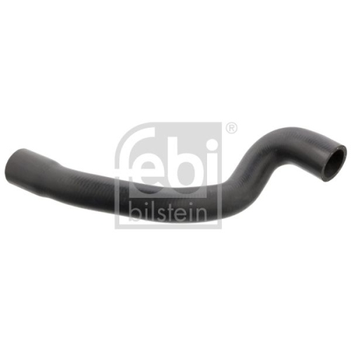 Febi Bilstein 102524 K&uuml;hlwasserschlauch , 1 St&uuml;ck