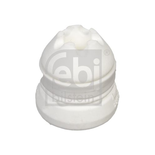 Febi Bilstein 103965 - Anschlagpuffer, Federung