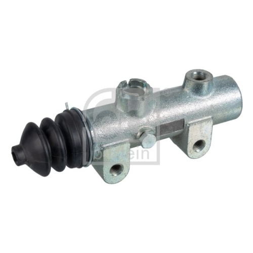 Febi Bilstein 106844 Kupplungsgeberzylinder, 1 St&uuml;ck
