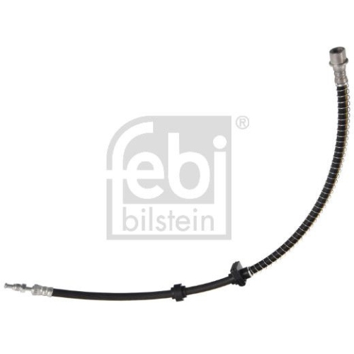 Febi Bilstein 1x 175228 Bremsschlauch